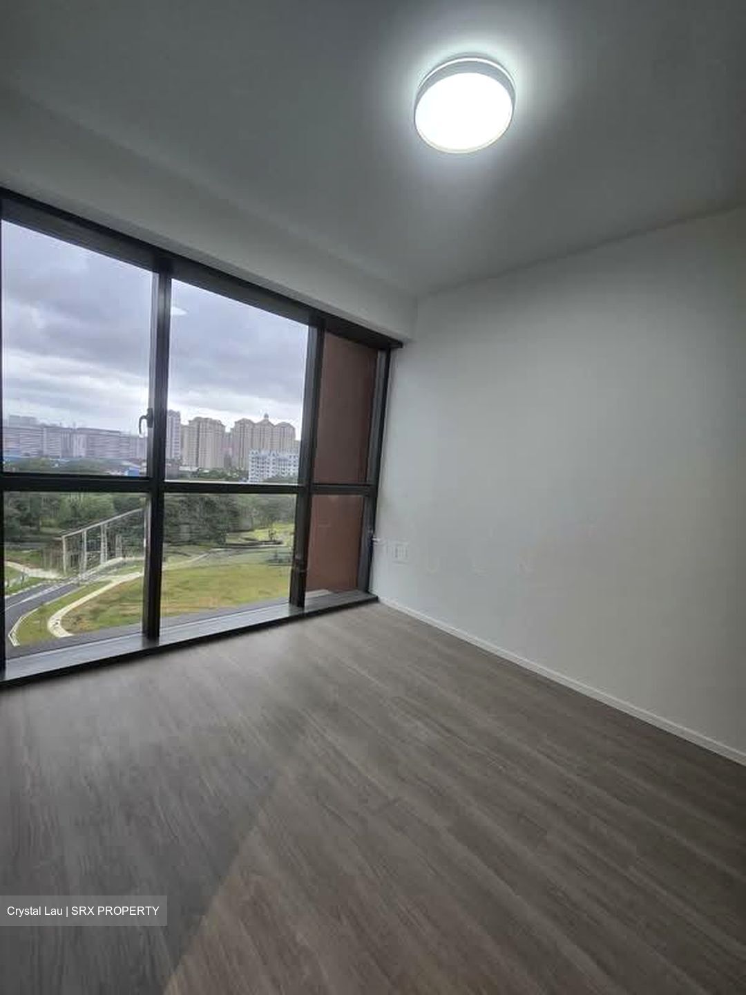 Amo Residence (D20), Apartment #528157711